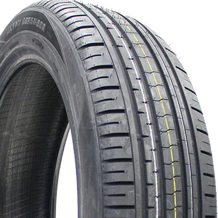 Zeetex SU1000 UHP Summer 265/35R22 102W XL Passenger Tire