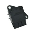 thumbnail image 5 of Mass Air Flow Meter Sensor 22680-AA31A for Subaru Tribeca Legacy Mazda 3 Jaguar, 5 of 6