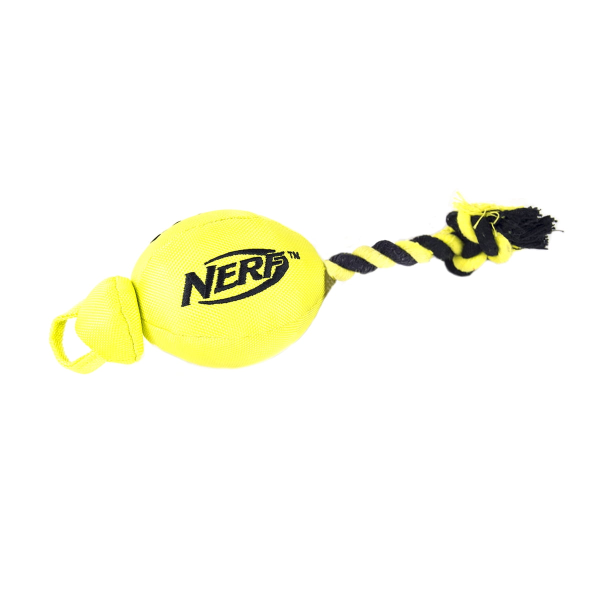 nerf dog ball walmart