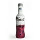 thumbnail image 1 of MG Sipirit Vodka Blueberry, Bebida preparadas, 275 ml MG Spirit Bebida preparada, 1 of 2