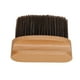 thumbnail image 5 of Cepillo de limpieza del cabello para peluquero, cepillo profesional para barrer el cabello y el cuello, cepillo para limpiar el corte de pelo, calidad inigualable, 5 of 12