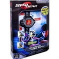 Spy Gear TriOptics Video Watch
