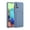 Gray, variant on Galaxy A51 4G Case, Slim Soft Fit Shockproof Protection Case Dropproof Non-Slip Silicone Case with Card Slots Soft TPU Bumper Phone Wallet Case for Samsung Galaxy A51 4G, Red