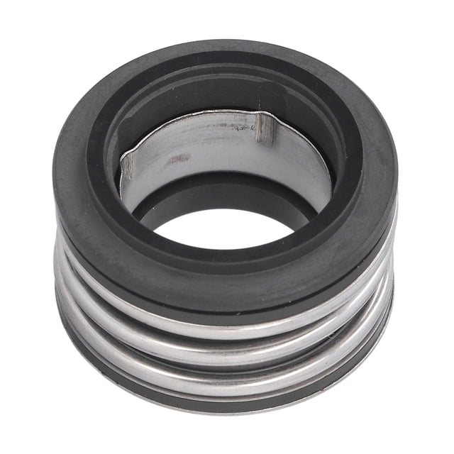 Kit de resorte de sellado de Carburo de silicio Bling Bling para bomba de agua 520-1