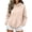 #3-Beige2, variant on shoper Leopard Hoodie for Women, Oversized Y2k Print Hoodies Pullover Trendy Hooded Fall Sweatshirts with Pockets