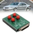 thumbnail image 4 of Outil de Réparation, Outil de Récupération Récupération Pratique par OBD Professional pour le Vert Automobile, 4 of 8