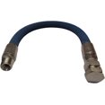 thumbnail image 6 of Engine Drain Port Oil Changing Hose, 3/8" NPT x 18", 300°F, Replaces STAN1438 1723165SM 116-4924, 6 of 6