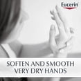 thumbnail image 3 of Loción Eucerin Intensive Repair Enriquecida de 500 ml (paquete de 1), 3 of 5