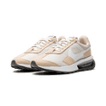 thumbnail image 2 of NIKE WOMENS AIR MAX PRE-DAY Womens "LIGHT BONE SANDDRIFT" DM8259 002 DM8259 002 from Stadium Goods, 2 of 8