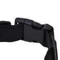 thumbnail image 2 of Dog Running Traction Rope,Sports Belt Bag Leash Hands Free Walk Dog Leash Running Waist Dog Leash Enhanced Features, 2 of 8