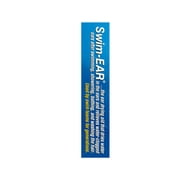Fougera: The Original Swim-Ear, 29.57 mL