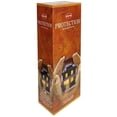 thumbnail image 2 of Protection Incense Sticks And Incense Stick Holder Bundle Insence Insense Hem Incense Sticks, 2 of 4