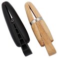 thumbnail image 1 of CRAFTHROU 2Pcs Assorted Color Jewelry Fixation Tool for Jewelry Making and Repairing, 1 of 8