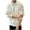 White, variant on Lopecy-Sta Lightweight Sweaters for Men Quarter Zip Pullovers Casual Sweaters Lightweight Knit Dress Outwear Turndown Collar Sweater for Glof Work Casual