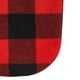 thumbnail image 1 of Ropa de lana para perros, chaleco informal a cuadros para cachorros, chaqueta, productos para mascotas de Año Nuevo (XS) Likrtyny  Para estrenar, 1 of 8