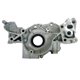 thumbnail image 1 of Bomba De Aceite Spq Para Mitsubishi Montero 1988-2004 (Spq), 1 of 1