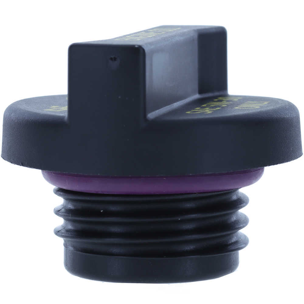 Motorad MO221 Engine Oil Filler Cap