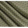 thumbnail image 3 of Soimoi Cotton Cambric Fabric Camera Shirting Print Sewing Fabric Yard 56 Inch Wide, 3 of 7