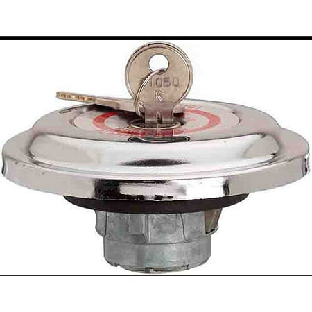 Gates 31769 Fuel Cap