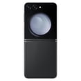 thumbnail image 3 of Samsung Galaxy Flip 5 8GB 256GB Grafito Reacondicionado, 3 of 4