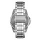 thumbnail image 2 of Reloj Citizen Cronógrafo CZAG834058L Citizen Quartz AG834058L, 2 of 2