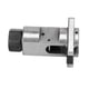 thumbnail image 2 of Herramienta Esparcidora De Puntal De Suspensión, Unidad De 16 Mm, Extensión De 5-11,5 Mm, Removedor De Amortiguador De Puntal De Coche 60N Para Reparación, 2 of 8
