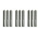 thumbnail image 5 of Varillas de soldadura de aluminio con núcleo de polvo, varillas de soldadura, soldadura de estaño a baja temperatura 9 piezas, 5 of 9
