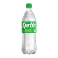 thumbnail image 1 of Sprite Bottle, 1 Liter, 1 of 9