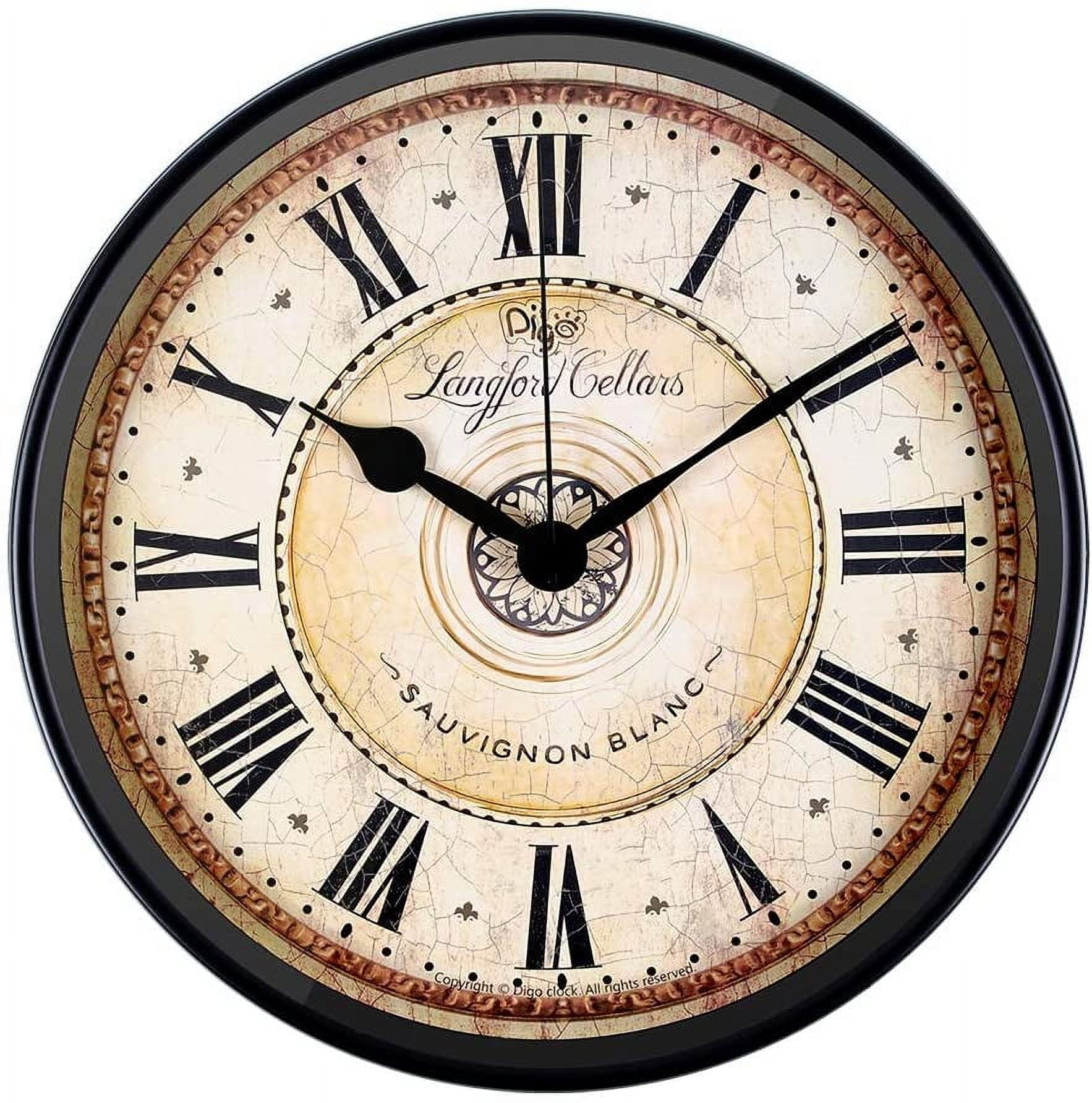 6ea14d00-de95-4d27-81b6-