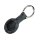 thumbnail image 3 of Funda protectora para localizador, cubierta de silicona para ubicación, portátil, suave, resistente a los araazos, para el hogar, para exteriores, para viajes LHCER Descripción de la referencia, 3 of 7