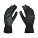 thumbnail image 1 of Guantes de proteccion Dreamy Skin para ultrasonido y radiación Nitrilo Poliuretano, 1 of 5