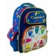 thumbnail image 2 of Mochila Escolar Infantil Kínder para niños de Crayola color Azul, 2 of 3