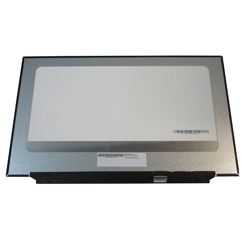 led slimline display screens brands