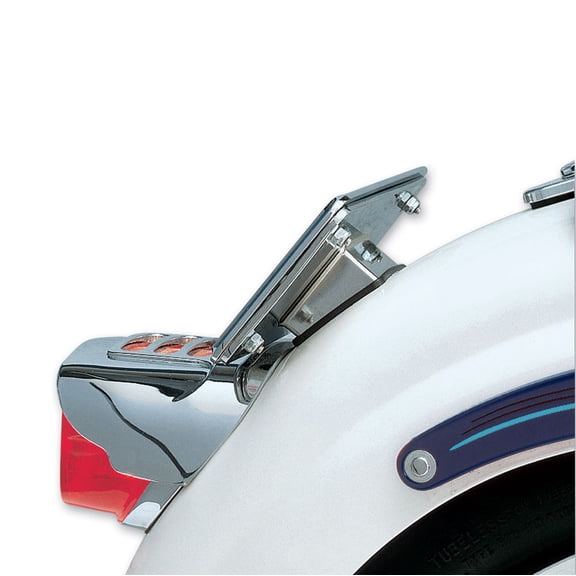 KURYAKYN 9165 LICENSE HOLDER