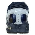 thumbnail image 3 of Nike Men's Air Max Torch 4 Running Shoe Size, 3 of 7