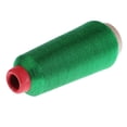 thumbnail image 7 of EHJRE Machine Embroidery Threads For Computer Green, 7 of 7