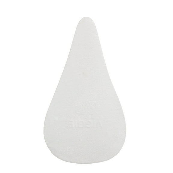 Nishore Silicone Pad,Invisible Adhesive Silicone Adhesive Silicone Women Camel Toe Concealer Reusable Invisible Adhesive Wyan (1pcs) Concealer Swimsuit Reusable Concealer Wemay Camel Koeb