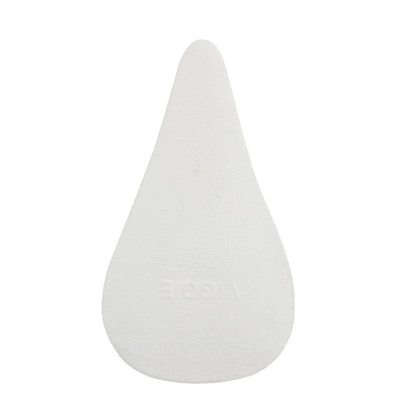 Silicone Pad,Reusable Invisible Adhesive Camel Toe Concealer Adhesive Silicone Women Koeb Baoe