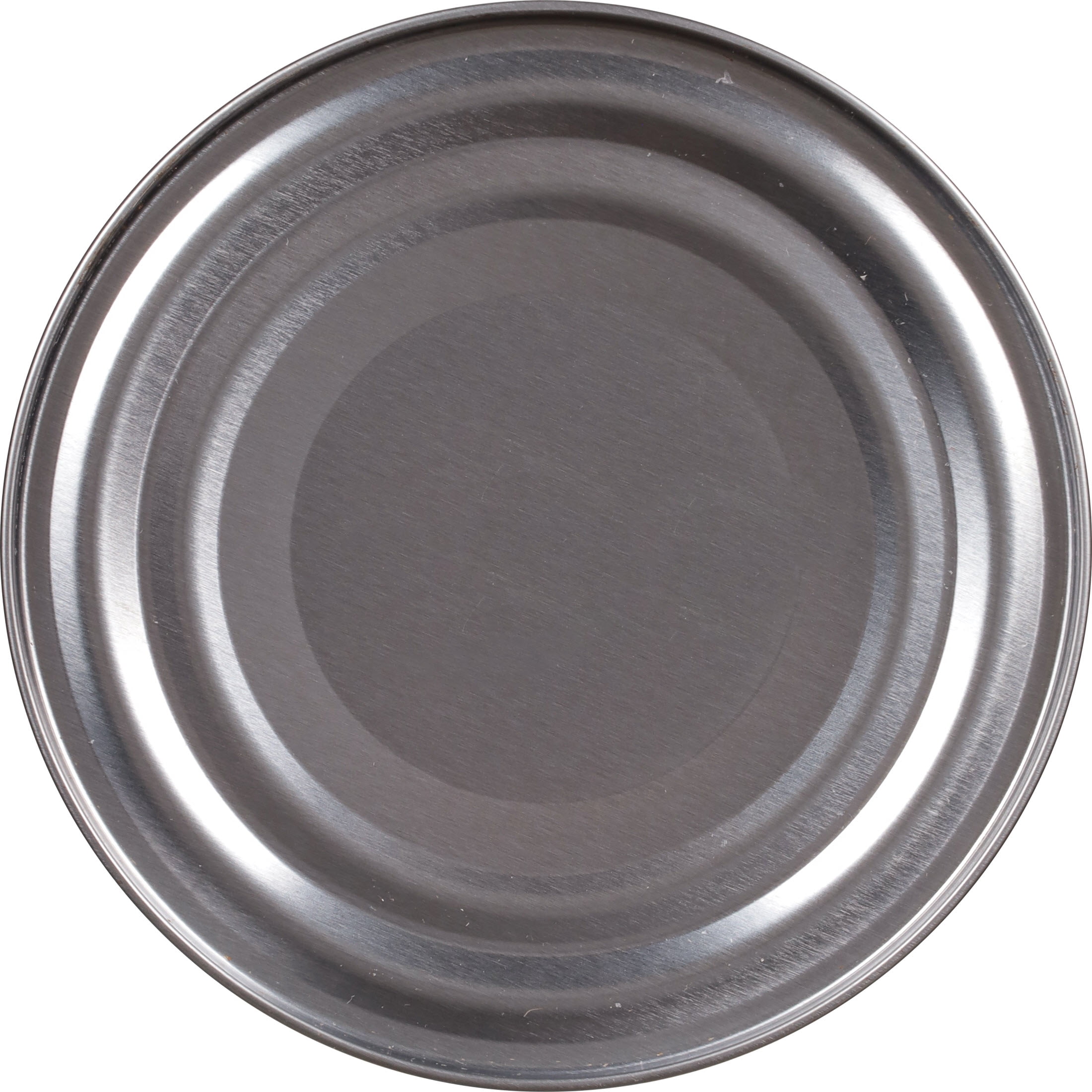 Kuner's Pinto Beans 30 oz. Can