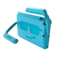 thumbnail image 1 of Funda para niños Gear4 Orlando para iPad 10.2' (7a y 8a Generación) Azul 702007366, 1 of 7