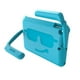 thumbnail image 1 of Funda para niños Gear4 Orlando para iPad 10.2' (7a y 8a Generación) Azul 702007366, 1 of 7