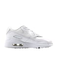 thumbnail image 2 of Nike Air Max 90 LTR (PS) Little Kid's Running Shoes Size 12.5, 2 of 6