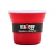 thumbnail image 2 of Gafas de chupito Red Cup Living, 60 ml, reutilizables, plástico, paquete de 1, 2 of 9