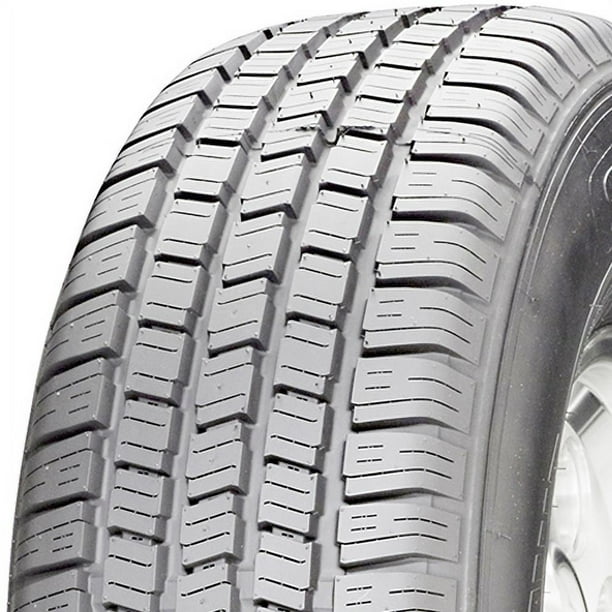 Westlake SL309 All Season LT225/75R16 115/112Q E Light Truck Tire ...