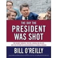 thumbnail image 2 of The Day the President Was Shot: The Secret Service, the FBI, a Would-Be Killer, and the Attempted Assassination of Ronald Reagan (Hardcover), 2 of 2
