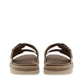 thumbnail image 3 of Sandalia Chelle Color Beige D16580004650 24 Dorothy Gaynor Sandalia Chelle Color Beige D16580004650 24, 3 of 6