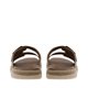 thumbnail image 3 of Sandalia Chelle Color Beige D16580004650 28 Dorothy Gaynor Sandalia Chelle Color Beige D16580004650 28, 3 of 6