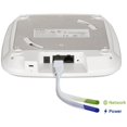 thumbnail image 2 of D-Link Nuclias DAP-2682 IEEE 802.11ac 2.25 Gbit/s Wireless Access Point, 2 of 8