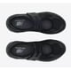 thumbnail image 4 of New Balance Breeze SD2202 Triple Black SD2202BK2, 4 of 5
