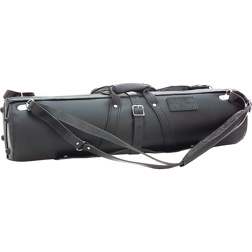 Wiseman Trombone Case informacionpublica.svet.gob.gt